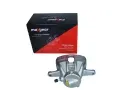 MAXGEAR Brzdov tmen MXG 82-1285, 82-1285