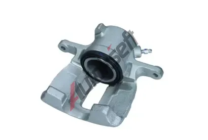 MAXGEAR Brzdov tmen MXG 82-1286, 82-1286