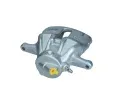 MAXGEAR Brzdov tmen MXG 82-1286, 82-1286