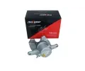 MAXGEAR Brzdov tmen MXG 82-1286, 82-1286