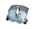 MAXGEAR Brzdov tmen ‐ MXG 82-1287