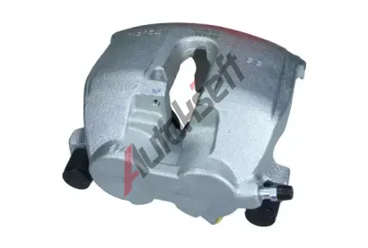 MAXGEAR Brzdov tmen MXG 82-1287, 82-1287
