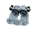 MAXGEAR Brzdov tmen MXG 82-1287, 82-1287