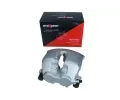 MAXGEAR Brzdov tmen MXG 82-1287, 82-1287