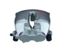 MAXGEAR Brzdov tmen ‐ MXG 82-1288