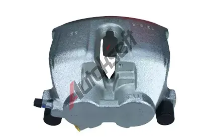 MAXGEAR Brzdov tmen MXG 82-1288, 82-1288