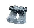 MAXGEAR Brzdov tmen MXG 82-1288, 82-1288