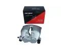 MAXGEAR Brzdov tmen MXG 82-1288, 82-1288