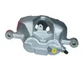 Brzdov tmen MAXGEAR ‐ MXG 82-1289