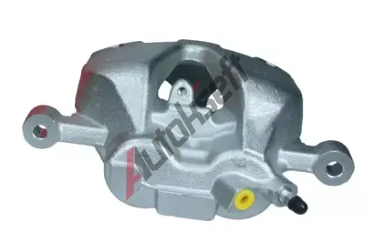 MAXGEAR Brzdov tmen MXG 82-1289, 82-1289