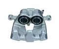 MAXGEAR Brzdov tmen MXG 82-1289, 82-1289