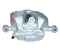 Brzdov tmen MAXGEAR ‐ MXG 82-1290