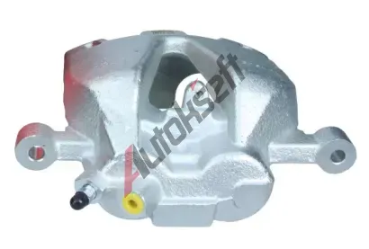 MAXGEAR Brzdov tmen MXG 82-1290, 82-1290