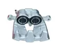 MAXGEAR Brzdov tmen MXG 82-1290, 82-1290