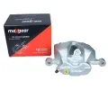 MAXGEAR Brzdov tmen MXG 82-1290, 82-1290
