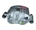 MAXGEAR Brzdov tmen ‐ MXG 82-1291