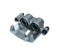 Brzdov tmen MAXGEAR ‐ MXG 82-1292