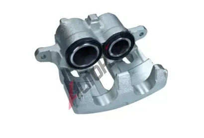 MAXGEAR Brzdov tmen MXG 82-1296, 82-1296