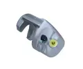 Brzdov tmen MAXGEAR ‐ MXG 82-1297