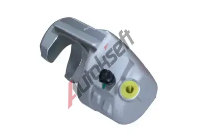 MAXGEAR Brzdov tmen MXG 82-1297, 82-1297