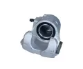 MAXGEAR Brzdov tmen MXG 82-1297, 82-1297
