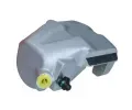 Brzdov tmen MAXGEAR ‐ MXG 82-1298