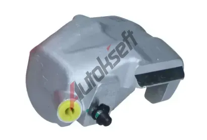 MAXGEAR Brzdov tmen MXG 82-1298, 82-1298