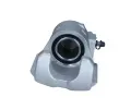 MAXGEAR Brzdov tmen MXG 82-1298, 82-1298