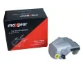 MAXGEAR Brzdov tmen MXG 82-1298, 82-1298