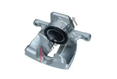 MAXGEAR Brzdov tmen MXG 82-1299, 82-1299