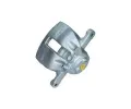 MAXGEAR Brzdov tmen MXG 82-1299, 82-1299