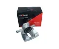 MAXGEAR Brzdov tmen MXG 82-1299, 82-1299