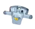 MAXGEAR Brzdov tmen ‐ MXG 82-1300