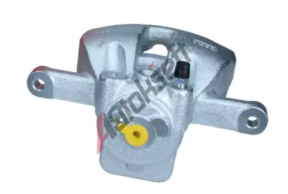 MAXGEAR Brzdov tmen MXG 82-1300, 82-1300