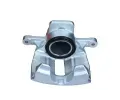 MAXGEAR Brzdov tmen MXG 82-1300, 82-1300