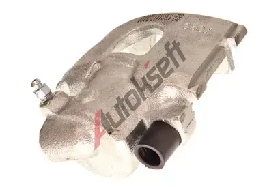 MAXGEAR Brzdov� t�men MXG 82-1301, 82-1301