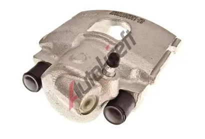 MAXGEAR Brzdov tmen MXG 82-1302, 82-1302