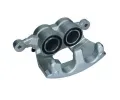 Brzdov tmen MAXGEAR ‐ MXG 82-1303