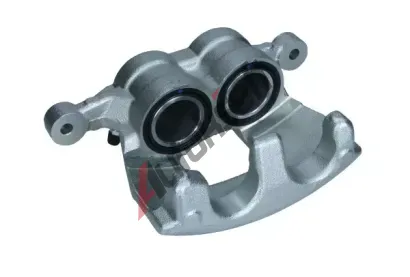 MAXGEAR Brzdov tmen MXG 82-1303, 82-1303