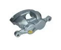 MAXGEAR Brzdov tmen MXG 82-1303, 82-1303