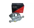 MAXGEAR Brzdov tmen MXG 82-1303, 82-1303