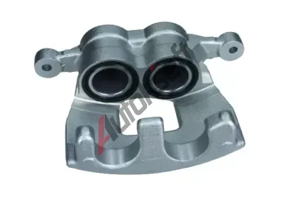 MAXGEAR Brzdov tmen MXG 82-1304, 82-1304