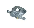 MAXGEAR Brzdov tmen MXG 82-1304, 82-1304