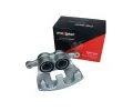 MAXGEAR Brzdov tmen MXG 82-1304, 82-1304