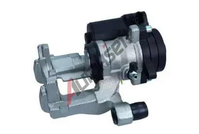 MAXGEAR Brzdový třmen MXG 82-1305, 82-1305 MAXGEAR Brzdový třmen MXG 82-1305, 82-1305