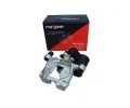 MAXGEAR Brzdový třmen MXG 82-1305, 82-1305