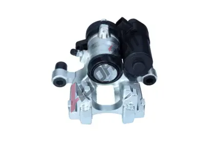 MAXGEAR Brzdov tmen MXG 82-1306, 82-1306