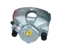 MAXGEAR Brzdov tmen ‐ MXG 82-1307