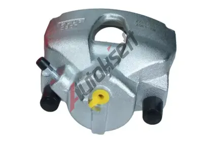 MAXGEAR Brzdov tmen MXG 82-1307, 82-1307