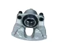 MAXGEAR Brzdov tmen MXG 82-1307, 82-1307